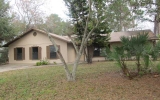 2515 Umbrella Tree Dr Edgewater, FL 32141 - Image 1795099