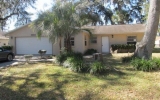 1866 Queen Palm Dr Edgewater, FL 32141 - Image 1795101