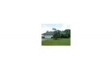 3310 Pine Tree Dr Edgewater, FL 32141 - Image 1795103