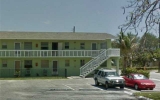 702 N L ST # 21 Lake Worth, FL 33460 - Image 1799073