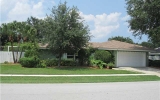 186 BAYBERRY PL Jupiter, FL 33458 - Image 1799077