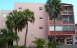 13685 Ne 10th Ave Apt 403 Miami, FL 33161 - Image 1799078