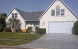 4543 Gulf Ave North Fort Myers, FL 33903 - Image 1799081