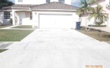 15989 Sw 141st Ter Miami, FL 33196 - Image 1799085