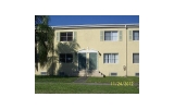 451 Nw 84th Ter # 451 Miami, FL 33150 - Image 1799098