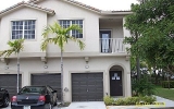 13221 Sw 42nd St # 8203 Hollywood, FL 33027 - Image 1799099