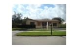 12460 SW 106 ST Miami, FL 33186 - Image 1799174