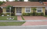 15982 SW 138 CT Miami, FL 33177 - Image 1799175