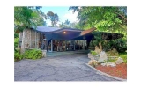 3980 WOOD AV Miami, FL 33133 - Image 1799187