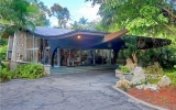 3990 WOOD AV Miami, FL 33133 - Image 1799188