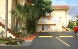 3901 SW 109 AV # E01 Miami, FL 33165 - Image 1799190