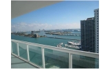 1800 N BAYSHORE DR # 3314 Miami, FL 33132 - Image 1799191