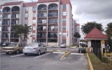 5199 NW 7 ST # 105 Miami, FL 33126 - Image 1799192