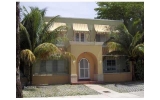 231 NE 19 ST # 203 Miami, FL 33132 - Image 1799193