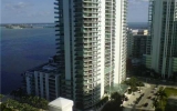 1200 BRICKELL BAY DR # 2301 Miami, FL 33131 - Image 1799194