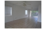 8547 SW 137 AV # 8547 Miami, FL 33183 - Image 1799195