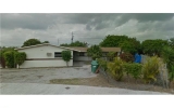 22300 SW 116TH AVE Miami, FL 33170 - Image 1799197