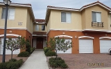 48 Sese Dona Circ Stuart, FL 34994 - Image 1799100