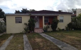 31 SW 68 AV Miami, FL 33144 - Image 1799123