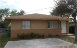 1410 NW 73 ST Miami, FL 33147 - Image 1799200