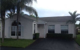 14489 SW 126 PL Miami, FL 33186 - Image 1799201