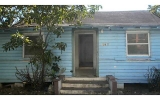 156 NE 78 ST Miami, FL 33138 - Image 1799209