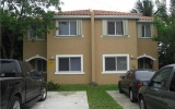 10230 SW 173 ST # 0 Miami, FL 33157 - Image 1799226