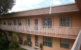 12810 Sw 43rd Dr Apt 218brfa Miami, FL 33175 - Image 1799231