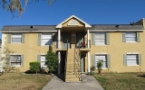 7648 Forest City Rd Apt A Orlando, FL 32810 - Image 1799237