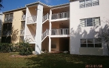 15340 Sw 106th Ter Apt 802 Miami, FL 33196 - Image 1799240