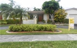 6030 SW 93 AV Miami, FL 33173 - Image 1799248