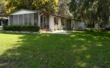 4003 Twingate Ave Brooksville, FL 34601 - Image 1799329