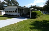 2128 Fosters Pl Brooksville, FL 34601 - Image 1799331
