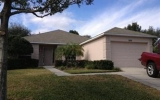 4387 Sambourne Street Clermont, FL 34711 - Image 1799389