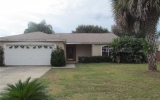 15626 Greater Trl Clermont, FL 34711 - Image 1799390