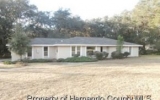 24030 Peppermill Dr Brooksville, FL 34601 - Image 1799334