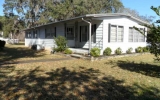 3131 Clare Ct Brooksville, FL 34601 - Image 1799337