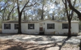 10294 Preston Rd Brooksville, FL 34601 - Image 1799339