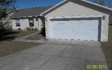 13108 Moonflower Ct Clermont, FL 34711 - Image 1799392