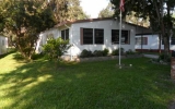 3133 Clare Ct Brooksville, FL 34601 - Image 1799342