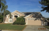 820 High Pointe Cir Clermont, FL 34711 - Image 1799395