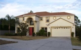 12208 Still Meadow Dr Clermont, FL 34711 - Image 1799396