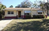 1147 Linton Ct Clermont, FL 34711 - Image 1799398