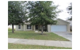 771 Skyridge Rd Clermont, FL 34711 - Image 1799399