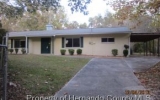 420 Stafford Ave Brooksville, FL 34601 - Image 1799375