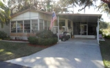 6203 Harry Lane Brooksville, FL 34601 - Image 1799376