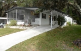 5036 Doyle Rd Brooksville, FL 34601 - Image 1799377