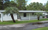 6939 Daffodil Dr. Brooksville, FL 34601 - Image 1799378