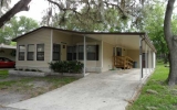 5327 Harrington St Brooksville, FL 34601 - Image 1799380