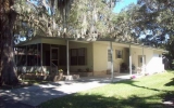 4103 Mayo St Brooksville, FL 34601 - Image 1799381